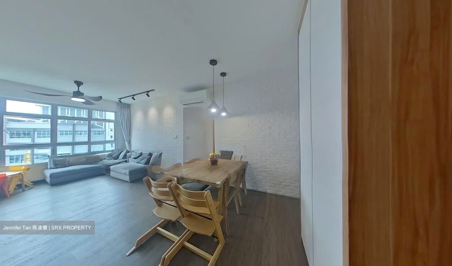 Blk 431A Vista Spring @ Yishun (Yishun), HDB 4 Rooms #577456251